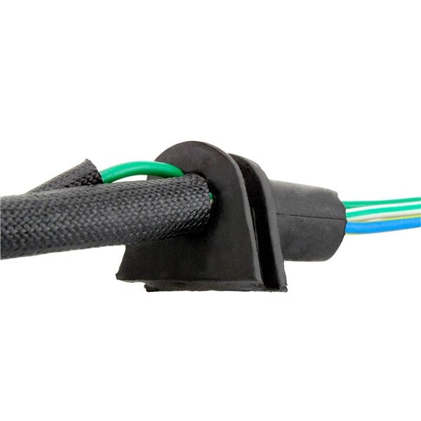 KIMPEX STATOR (SF - 010 - 006838) - DRIVEN Canada's Powersports 779421901547SF - 010 - 006838