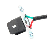 KIMPEX STATOR (SF - 010 - 006945) - DRIVEN Canada's Powersports 779421901554SF - 010 - 006945