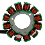 KIMPEX STATOR (SF - 010 - 006945) - DRIVEN Canada's Powersports 779421901554SF - 010 - 006945