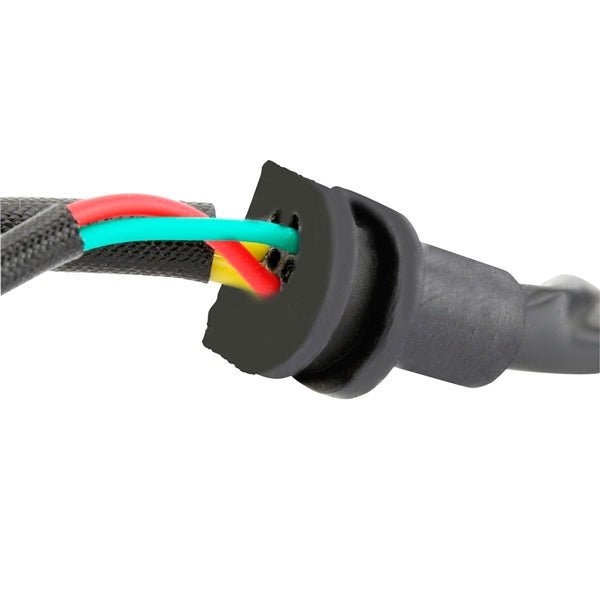 KIMPEX STATOR (SF - 010 - 006945) - DRIVEN Canada's Powersports 779421901554SF - 010 - 006945