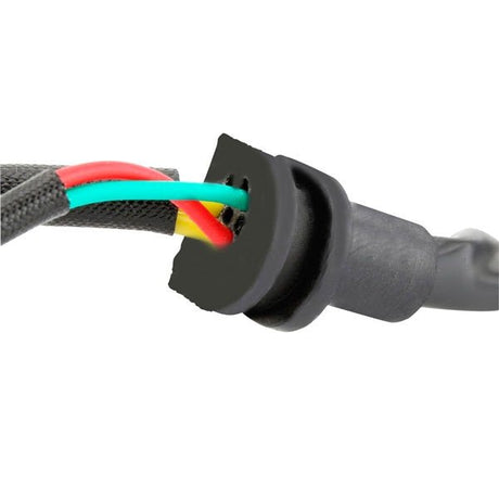 KIMPEX STATOR (SF - 010 - 006945) - DRIVEN Canada's Powersports 779421901554SF - 010 - 006945