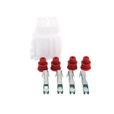 KIMPEX STATOR (SF - 010 - 006945) - DRIVEN Canada's Powersports 779421901554SF - 010 - 006945