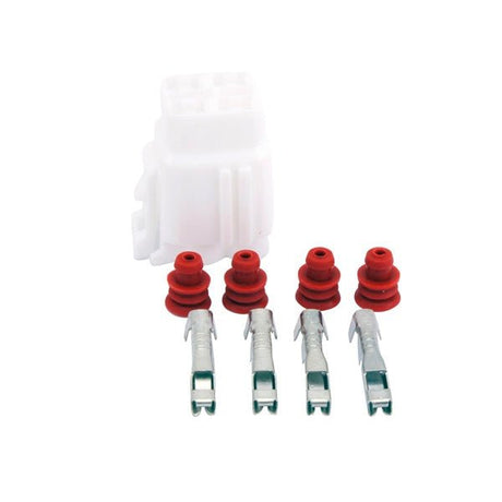 KIMPEX STATOR (SF - 010 - 006945) - DRIVEN Canada's Powersports 779421901554SF - 010 - 006945