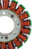KIMPEX STATOR (SF - 010 - 006976) - DRIVEN Canada's Powersports 779421887551SF - 010 - 006976
