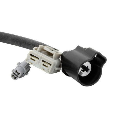 KIMPEX STATOR (SF - 010 - 006976) - DRIVEN Canada's Powersports 779421887551SF - 010 - 006976