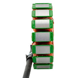 KIMPEX STATOR (SF - 010 - 006976) - DRIVEN Canada's Powersports 779421887551SF - 010 - 006976