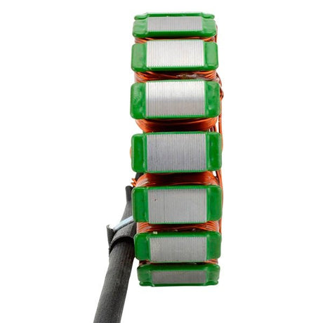 KIMPEX STATOR (SF - 010 - 006976) - DRIVEN Canada's Powersports 779421887551SF - 010 - 006976