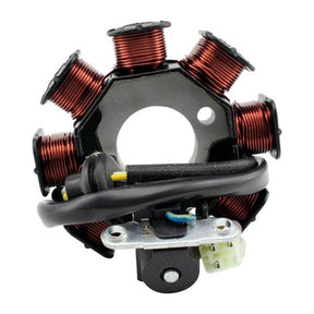 KIMPEX STATOR (SF - 010 - 006986) - DRIVEN Canada's Powersports 779421878542SF - 010 - 006986