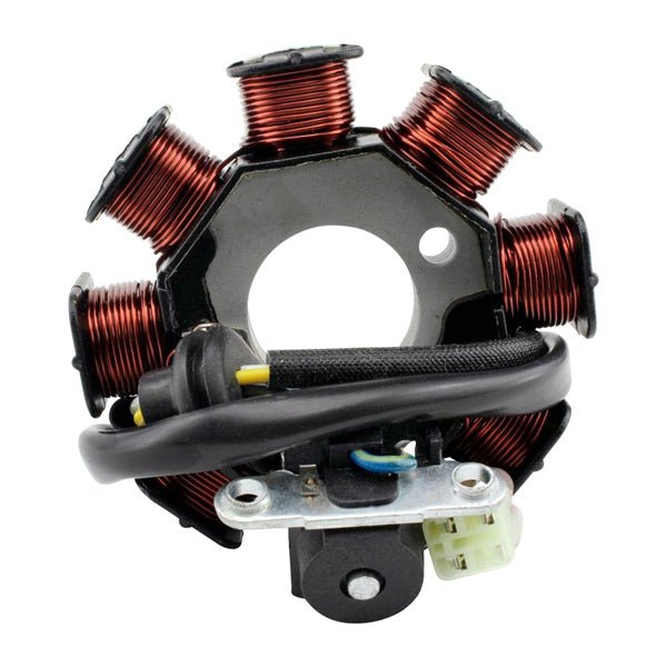 KIMPEX STATOR (SF - 010 - 006986) - DRIVEN Canada's Powersports 779421878542SF - 010 - 006986