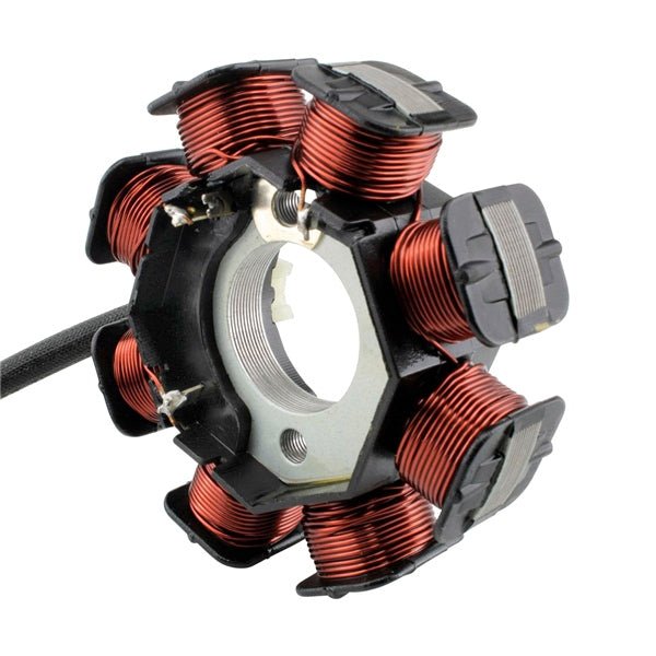 KIMPEX STATOR (SF - 010 - 006986) - DRIVEN Canada's Powersports 779421878542SF - 010 - 006986