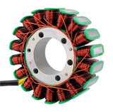KIMPEX STATOR (SF - 010 - 006988) - DRIVEN Canada's Powersports 779421878559SF - 010 - 006988