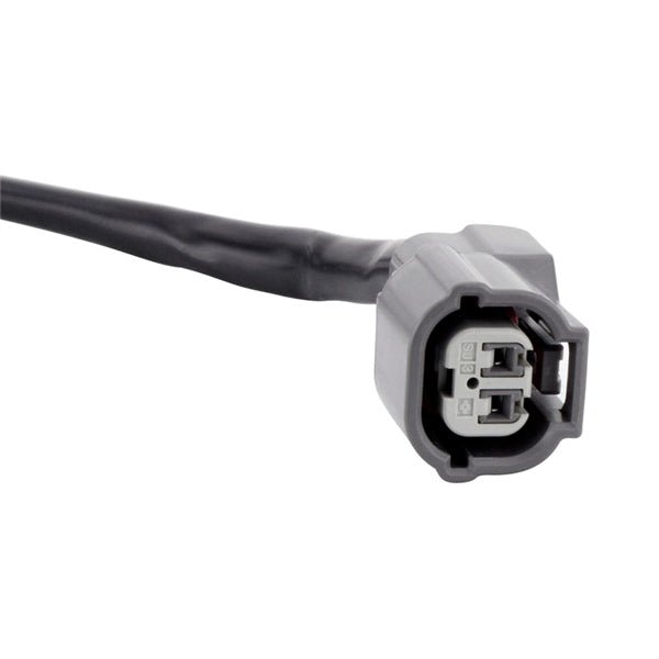 KIMPEX STATOR (SF - 010 - 006988) - DRIVEN Canada's Powersports 779421878559SF - 010 - 006988