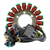 KIMPEX STATOR (SF - 010 - 006988) - DRIVEN Canada's Powersports 779421878559SF - 010 - 006988
