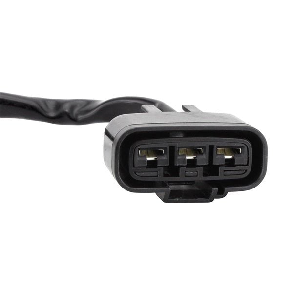 KIMPEX STATOR (SF - 010 - 006988) - DRIVEN Canada's Powersports 779421878559SF - 010 - 006988