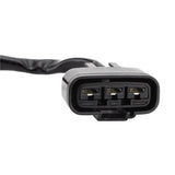 KIMPEX STATOR (SF - 010 - 006988) - DRIVEN Canada's Powersports 779421878559SF - 010 - 006988