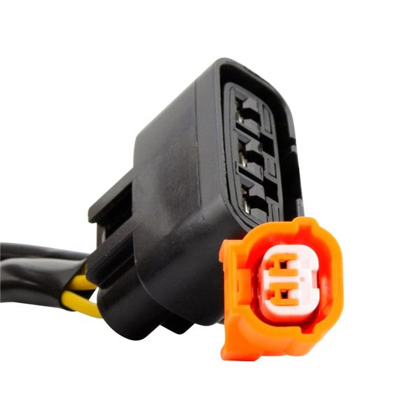 KIMPEX STATOR (SF - 010 - 007115) - DRIVEN Canada's Powersports SF - 010 - 007115SF - 010 - 007115