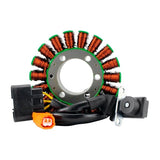 KIMPEX STATOR (SF - 010 - 007115) - DRIVEN Canada's Powersports SF - 010 - 007115SF - 010 - 007115