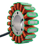 KIMPEX STATOR (SF - 010 - 007115) - DRIVEN Canada's Powersports SF - 010 - 007115SF - 010 - 007115