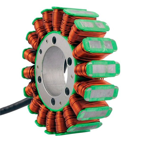 KIMPEX STATOR (SF - 010 - 007115) - DRIVEN Canada's Powersports SF - 010 - 007115SF - 010 - 007115