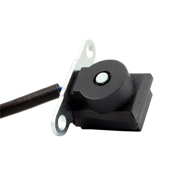 KIMPEX STATOR (SF - 010 - 007115) - DRIVEN Canada's Powersports SF - 010 - 007115SF - 010 - 007115