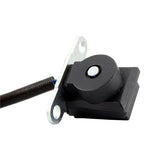 KIMPEX STATOR (SF - 010 - 007115) - DRIVEN Canada's Powersports SF - 010 - 007115SF - 010 - 007115