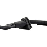 KIMPEX STATOR (SF - 010 - 007115) - DRIVEN Canada's Powersports SF - 010 - 007115SF - 010 - 007115