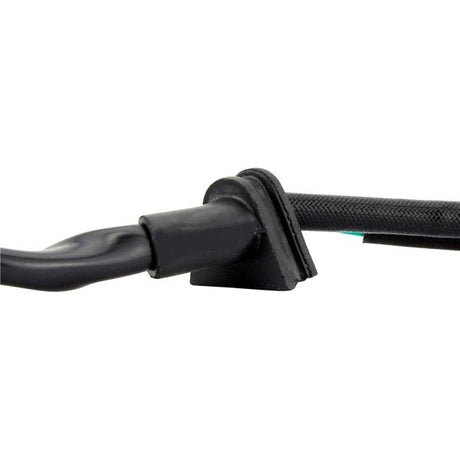 KIMPEX STATOR (SF - 010 - 007115) - DRIVEN Canada's Powersports SF - 010 - 007115SF - 010 - 007115