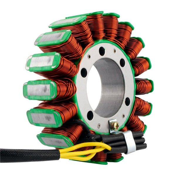 KIMPEX STATOR (SF - 010 - 007117) - DRIVEN Canada's Powersports SF - 010 - 007117SF - 010 - 007117