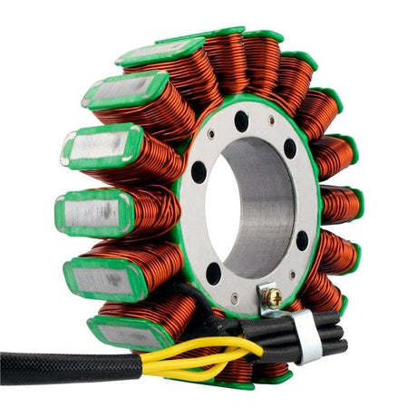KIMPEX STATOR (SF - 010 - 007117) - DRIVEN Canada's Powersports SF - 010 - 007117SF - 010 - 007117