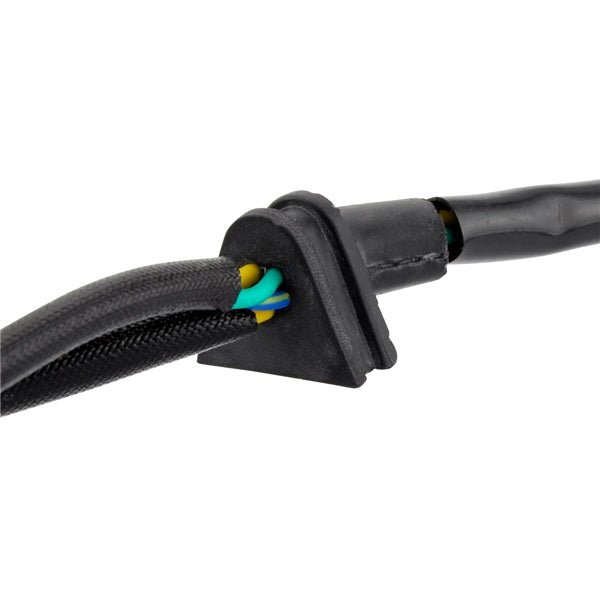 KIMPEX STATOR (SF - 010 - 007117) - DRIVEN Canada's Powersports SF - 010 - 007117SF - 010 - 007117