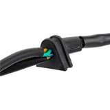 KIMPEX STATOR (SF - 010 - 007117) - DRIVEN Canada's Powersports SF - 010 - 007117SF - 010 - 007117