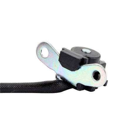 KIMPEX STATOR (SF - 010 - 007117) - DRIVEN Canada's Powersports SF - 010 - 007117SF - 010 - 007117