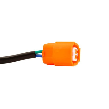 KIMPEX STATOR (SF - 010 - 007180) - DRIVEN Canada's Powersports SF - 010 - 007180SF - 010 - 007180