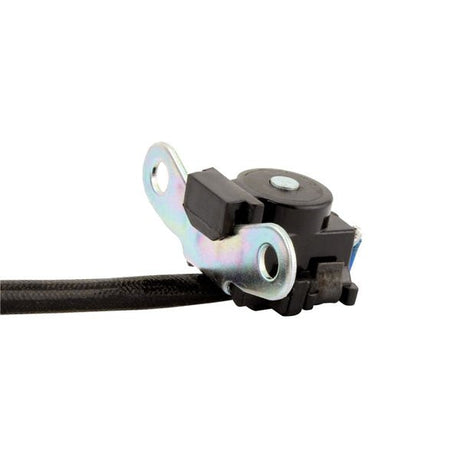 KIMPEX STATOR (SF - 010 - 007180) - DRIVEN Canada's Powersports SF - 010 - 007180SF - 010 - 007180