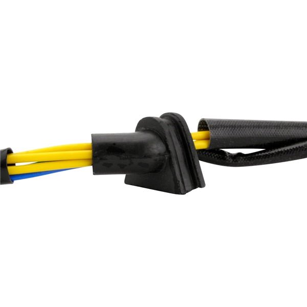 KIMPEX STATOR (SF - 010 - 007180) - DRIVEN Canada's Powersports SF - 010 - 007180SF - 010 - 007180