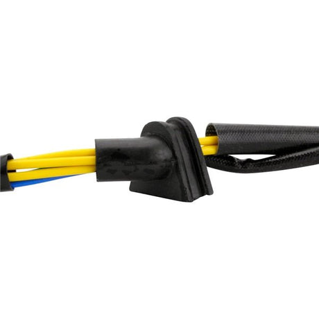 KIMPEX STATOR (SF - 010 - 007180) - DRIVEN Canada's Powersports SF - 010 - 007180SF - 010 - 007180