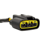 KIMPEX STATOR (SF - 010 - 007180) - DRIVEN Canada's Powersports SF - 010 - 007180SF - 010 - 007180