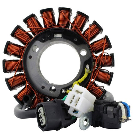 KIMPEX STATOR (SF - 010 - 007230) - DRIVEN Canada's Powersports SF - 010 - 007230SF - 010 - 007230