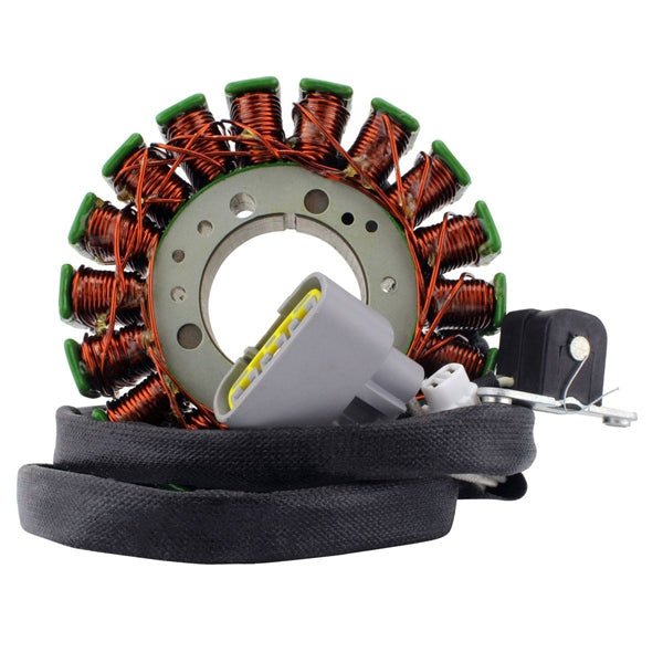 KIMPEX STATOR (SF - 010 - 007232) - DRIVEN Canada's Powersports SF - 010 - 007232SF - 010 - 007232