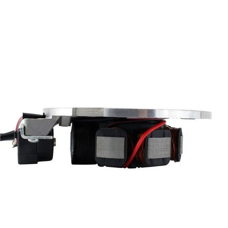 KIMPEX STATOR (SF - 010 - 007291) - DRIVEN Canada's Powersports SF - 010 - 007291SF - 010 - 007291