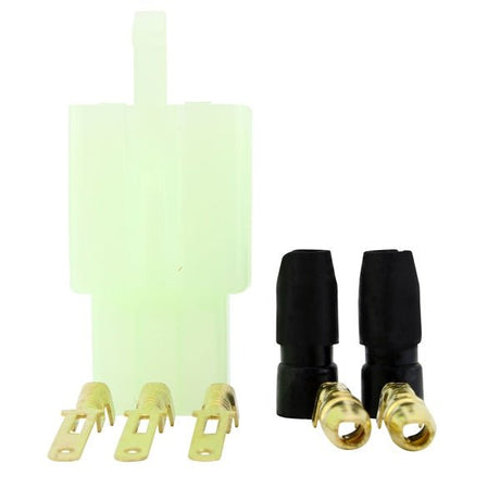 KIMPEX STATOR (SF - 010 - 007291) - DRIVEN Canada's Powersports SF - 010 - 007291SF - 010 - 007291