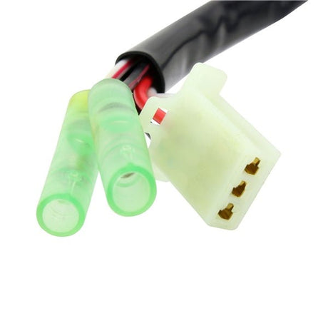 KIMPEX STATOR (SF - 010 - 007291) - DRIVEN Canada's Powersports SF - 010 - 007291SF - 010 - 007291