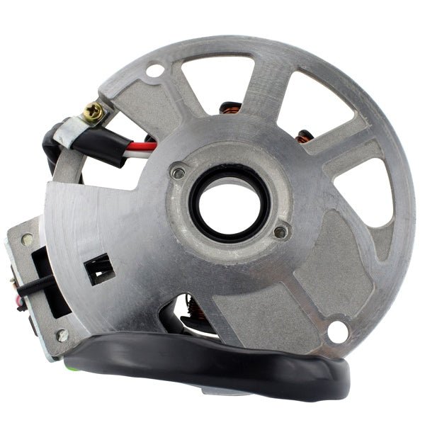 KIMPEX STATOR (SF - 010 - 007291) - DRIVEN Canada's Powersports SF - 010 - 007291SF - 010 - 007291