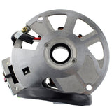 KIMPEX STATOR (SF - 010 - 007291) - DRIVEN Canada's Powersports SF - 010 - 007291SF - 010 - 007291