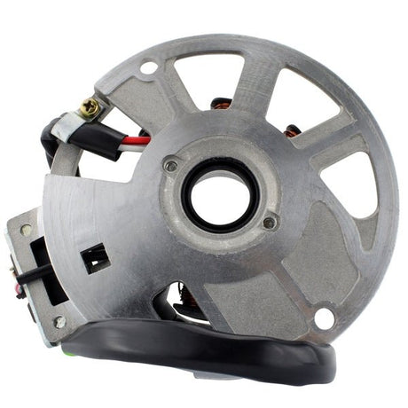 KIMPEX STATOR (SF - 010 - 007291) - DRIVEN Canada's Powersports SF - 010 - 007291SF - 010 - 007291