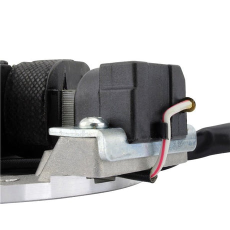 KIMPEX STATOR (SF - 010 - 007291) - DRIVEN Canada's Powersports SF - 010 - 007291SF - 010 - 007291