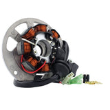 KIMPEX STATOR (SF - 010 - 007291) - DRIVEN Canada's Powersports SF - 010 - 007291SF - 010 - 007291