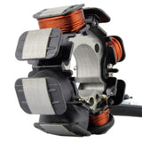 KIMPEX STATOR (SF - 010 - 007293) - DRIVEN Canada's Powersports SF - 010 - 007293SF - 010 - 007293