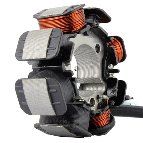 KIMPEX STATOR (SF - 010 - 007293) - DRIVEN Canada's Powersports SF - 010 - 007293SF - 010 - 007293