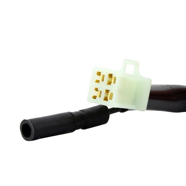 KIMPEX STATOR (SF - 010 - 007293) - DRIVEN Canada's Powersports SF - 010 - 007293SF - 010 - 007293